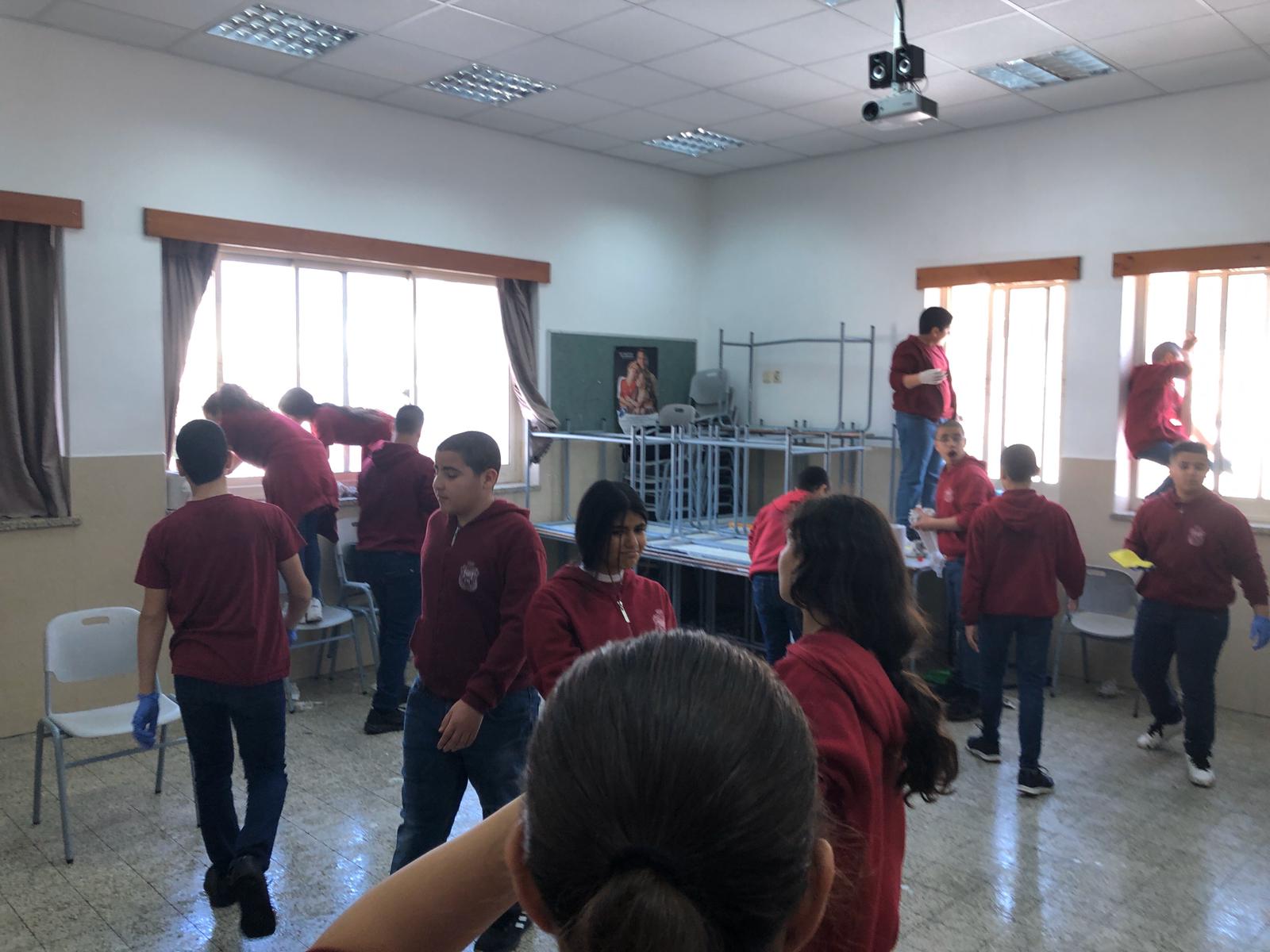 WhatsApp Image 2020-03-11 at 8.26.06 PM (1).jpeg.jpeg